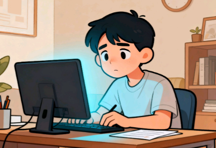 扬州居家在手机上做哪些可以薅羊毛软件 第1张 扬州居家在手机上做哪些可以薅羊毛软件 第1张